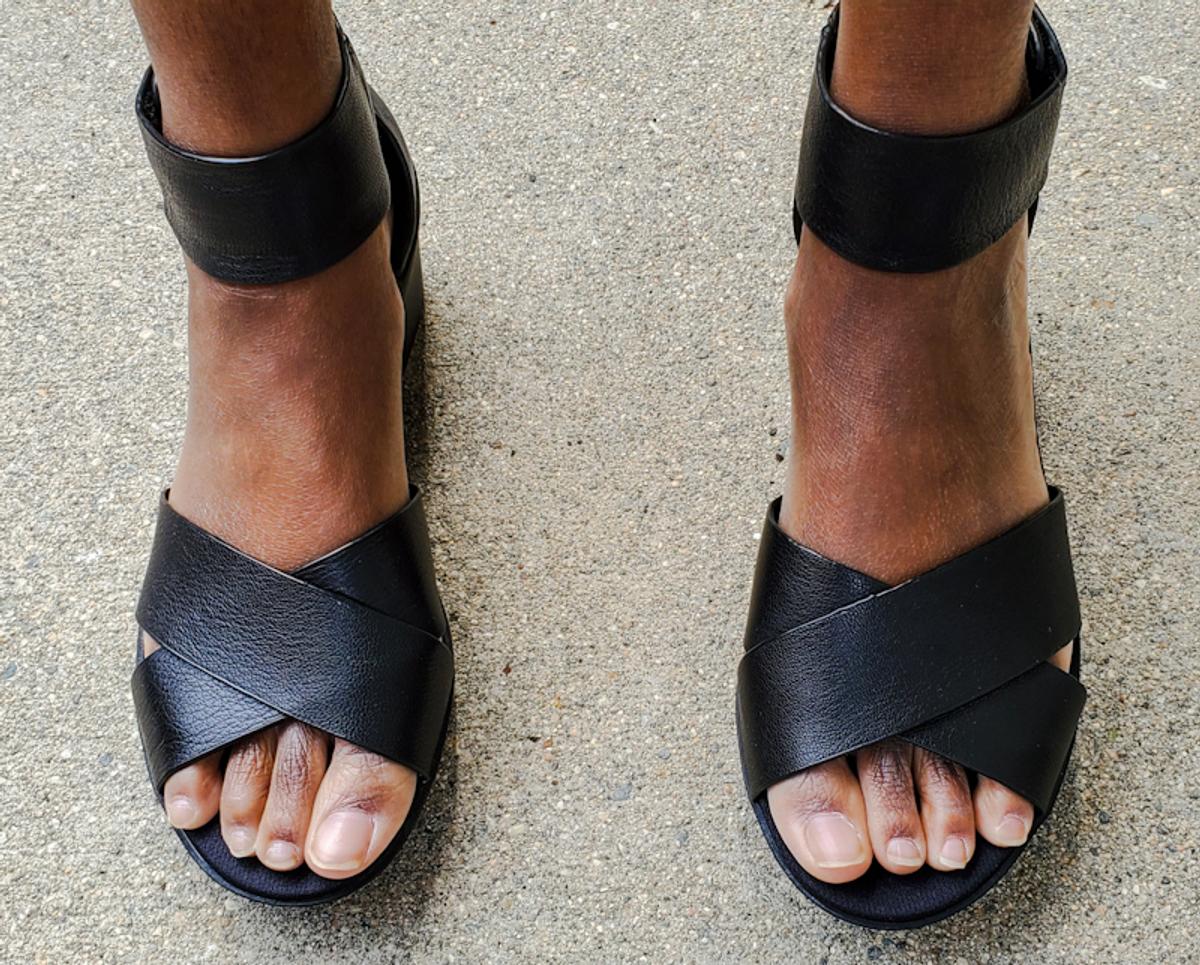 Review Thumbnail Image 0 205982612