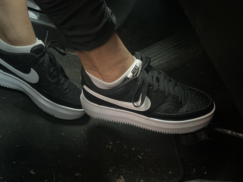 Reviews were wrong. Love them