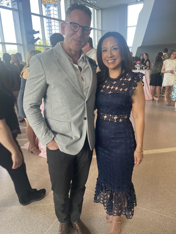 Review Thumbnail Image 0 234139666