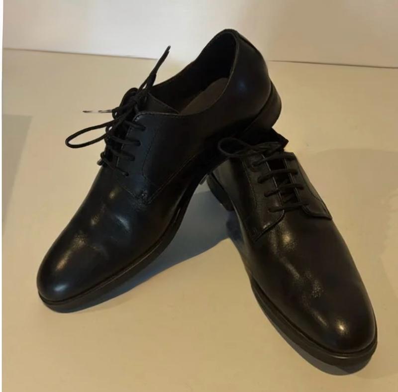 Review Thumbnail Image 0 240799858