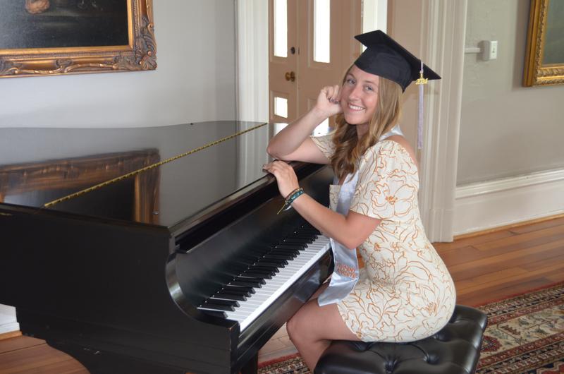 Review Thumbnail Image 1 233196560