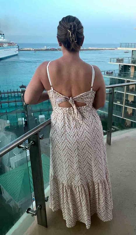 Review Thumbnail Image 1 239330078