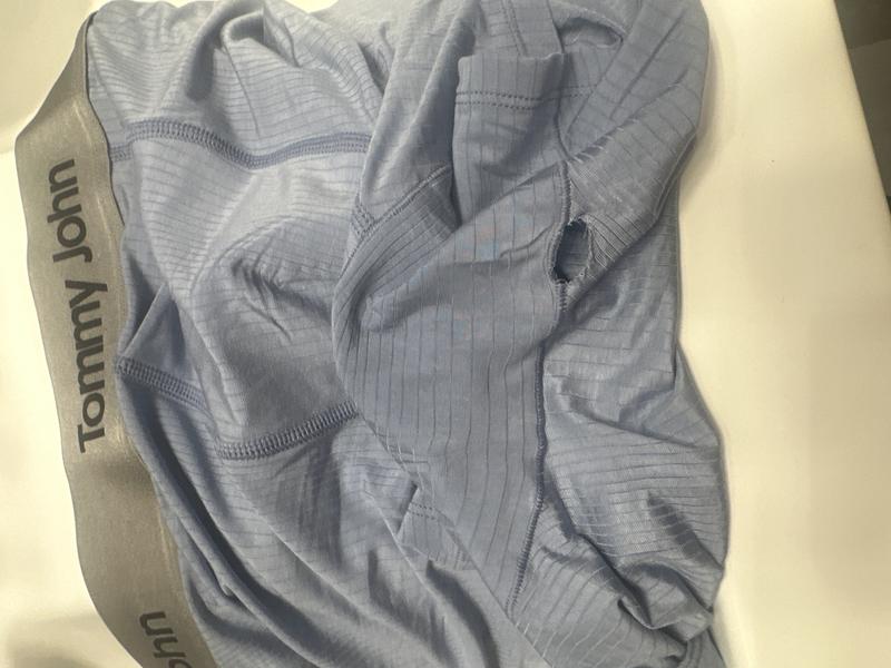 Review Thumbnail Image 0 230112598