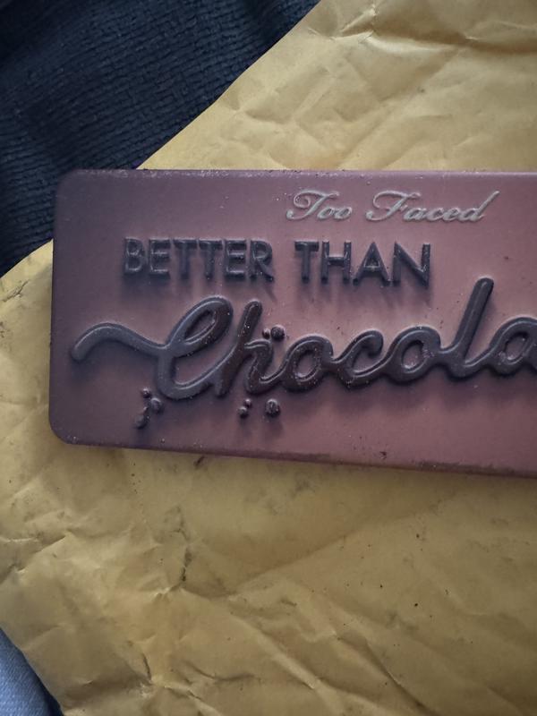 Review Thumbnail Image 2 236505590