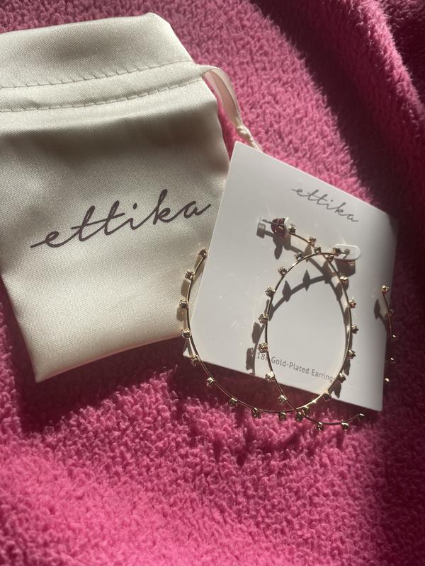 Review Thumbnail Image 0 219416828