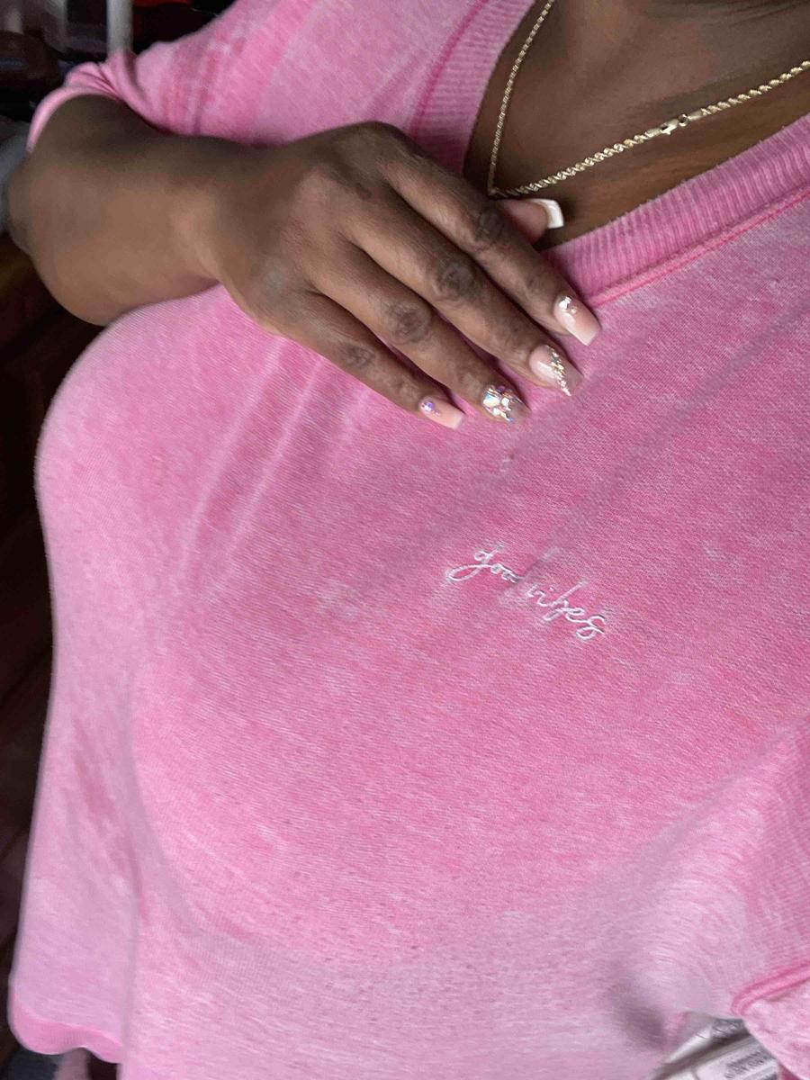 Review Thumbnail Image 0 205743576