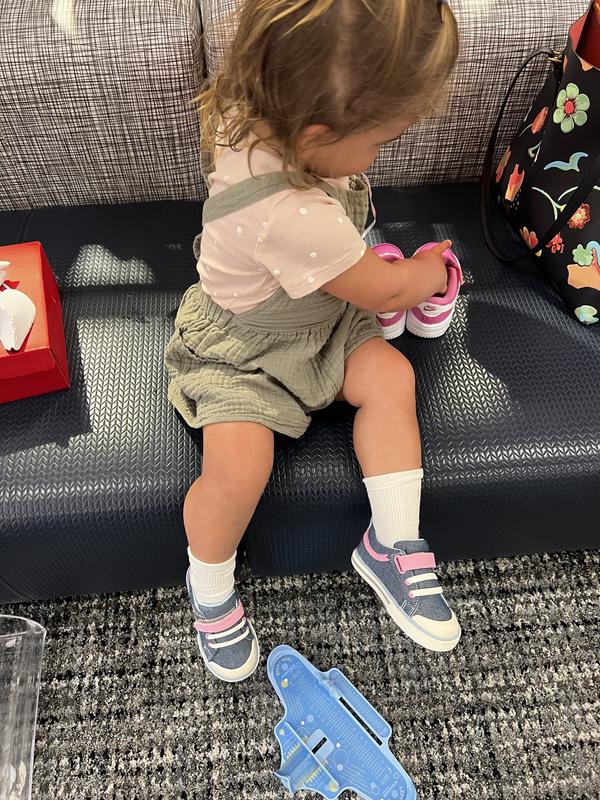 Review Thumbnail Image 1 235202551