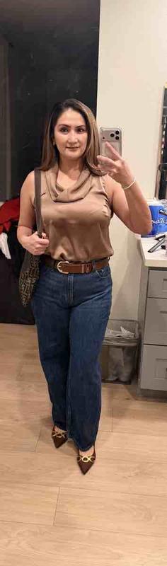 Review Thumbnail Image 0 247076187