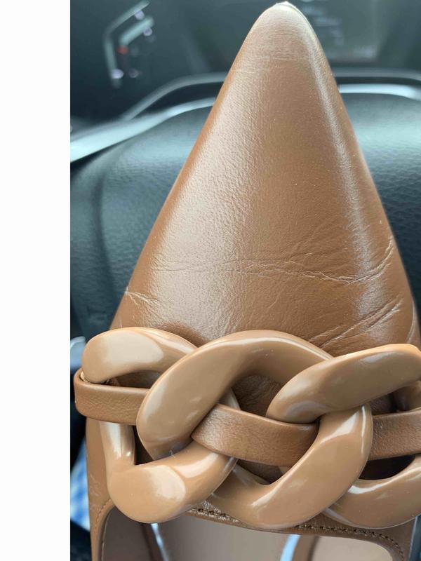 Review Thumbnail Image 0 218494968