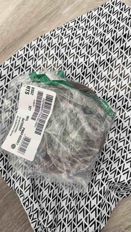 Review Thumbnail Image 2 244938190