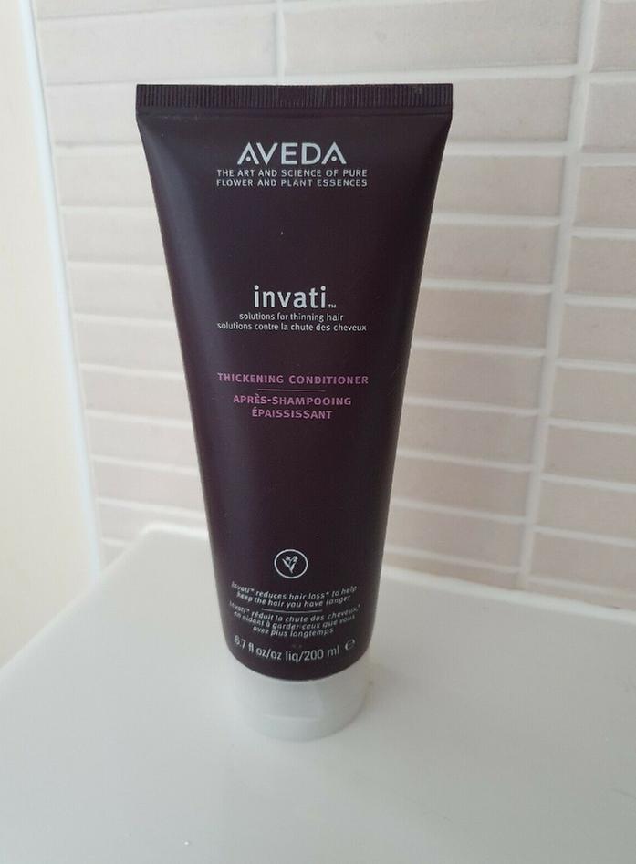 Review Thumbnail Image 0 195129901