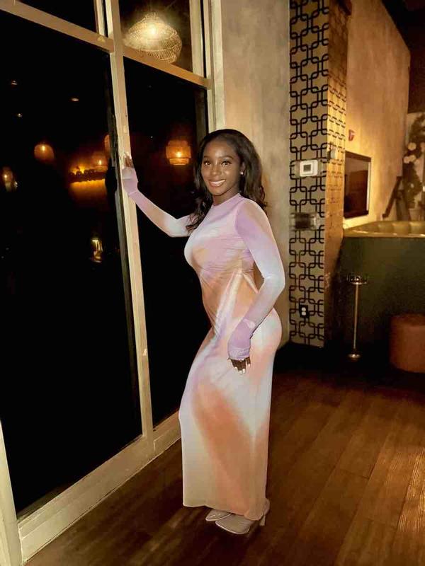 Review Thumbnail Image 0 243506308