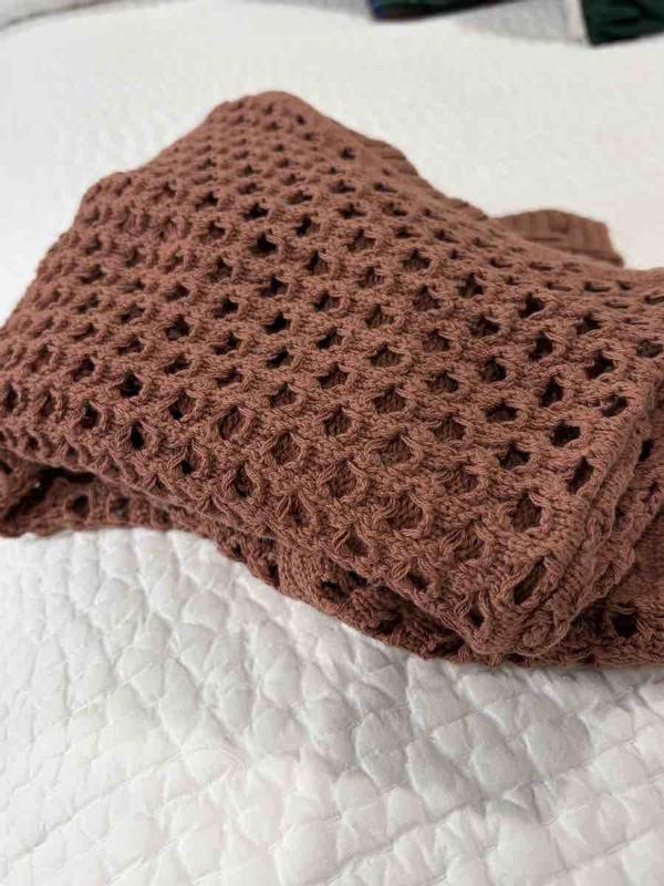 Review Thumbnail Image 0 247238072