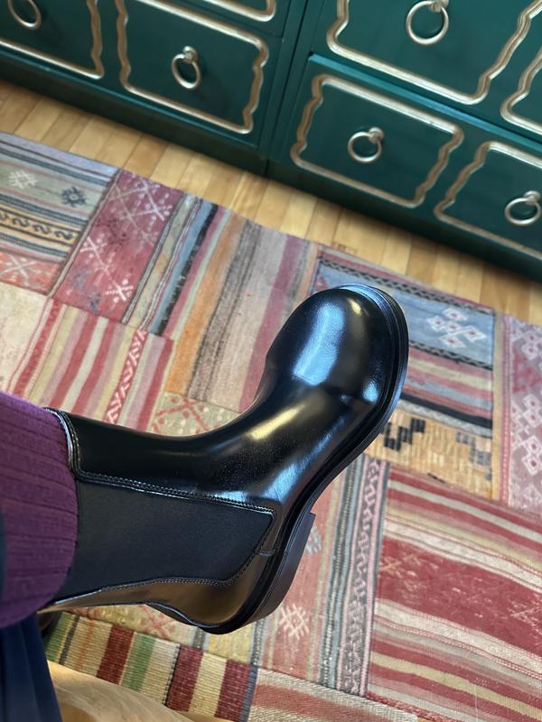 Review Thumbnail Image 0 243695789