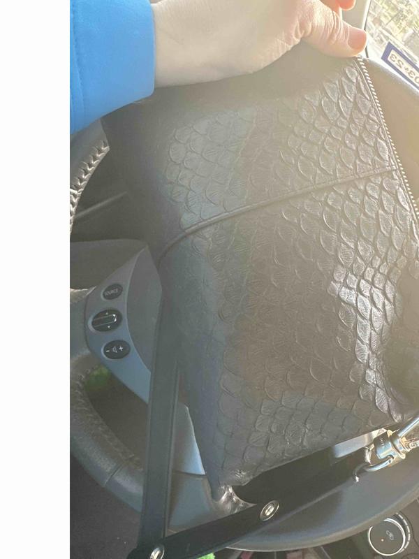 Review Thumbnail Image 0 224363014