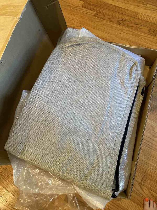 Review Thumbnail Image 0 226134684