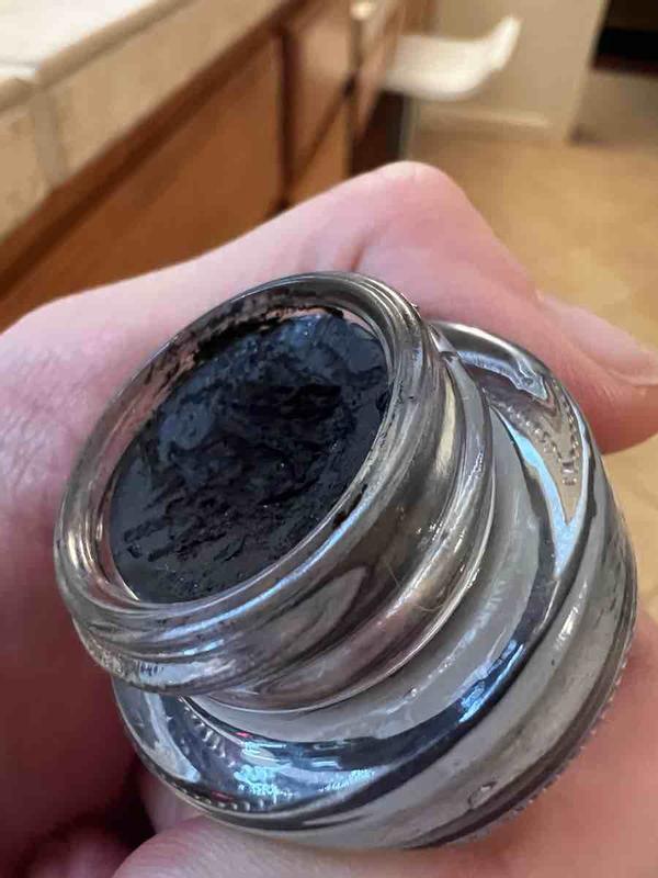 Customer photo for "Wasted dollars"