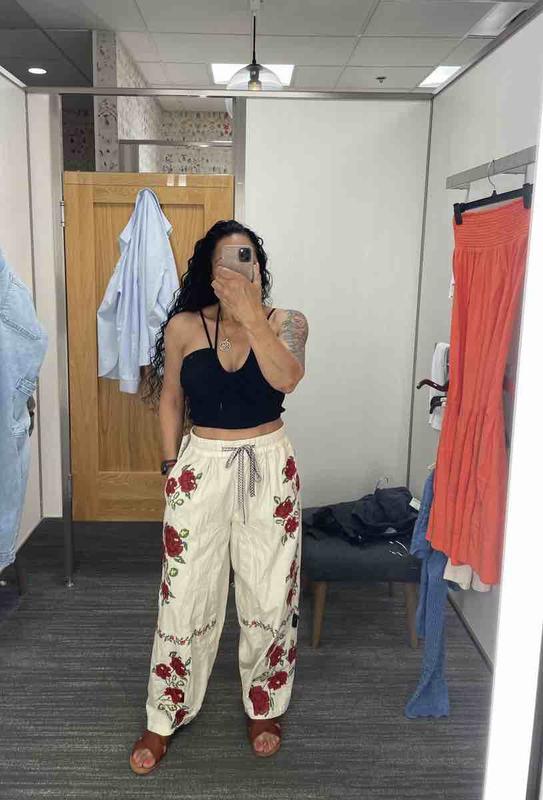 Review Thumbnail Image 0 232635365