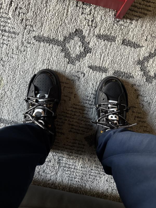 Review Thumbnail Image 1 237826010