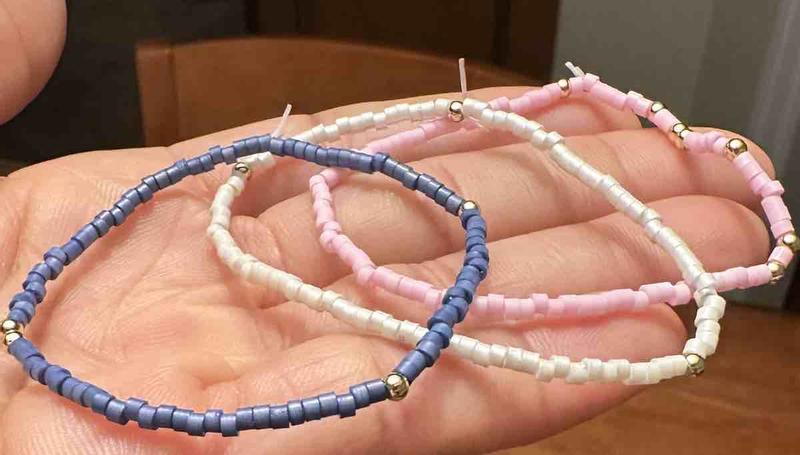 Review Thumbnail Image 0 248640750