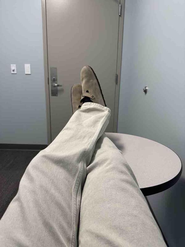 Review Thumbnail Image 0 240935298