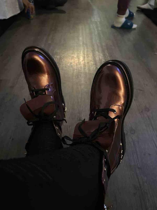 Review Thumbnail Image 1 237779517