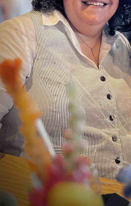 Review Thumbnail Image 0 244309423