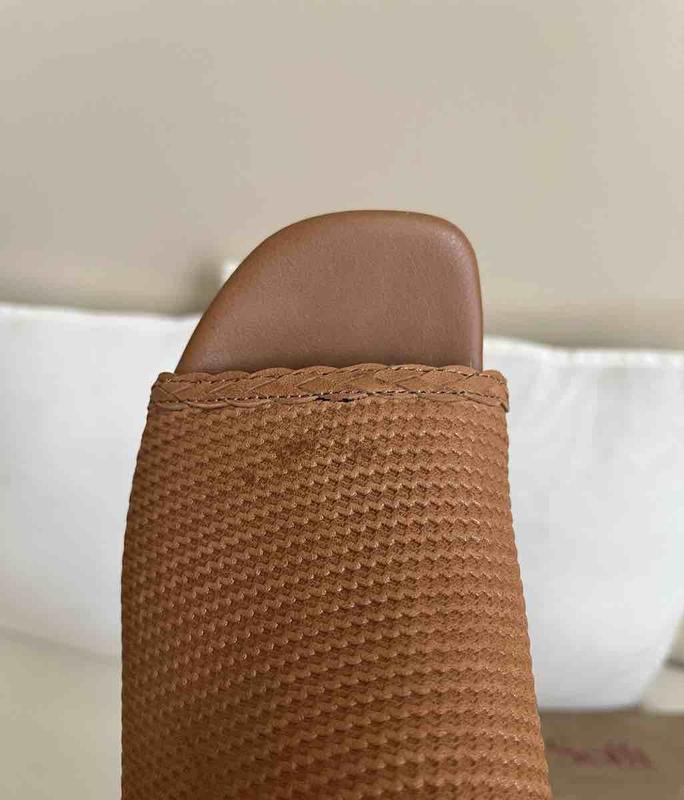 Review Thumbnail Image 2 249161026