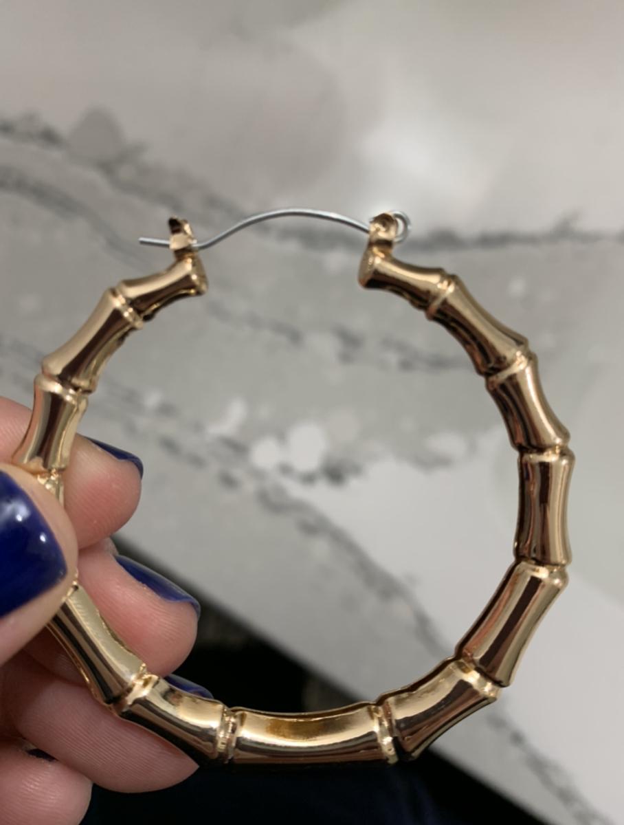 Review Thumbnail Image 0 207586067