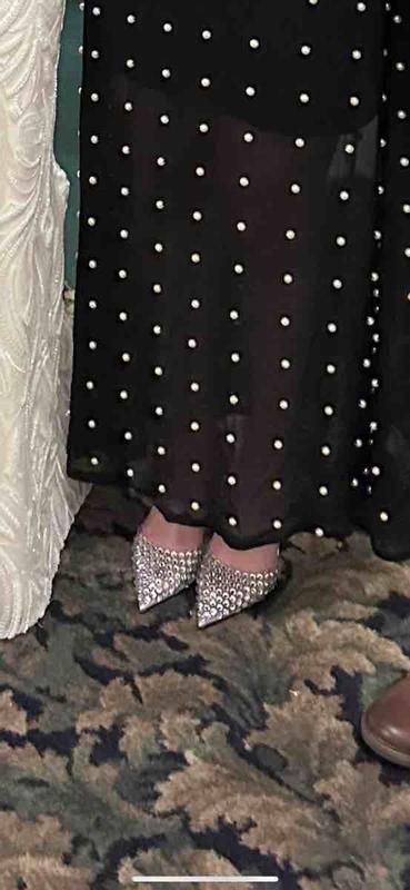 Review Thumbnail Image 0 221546662