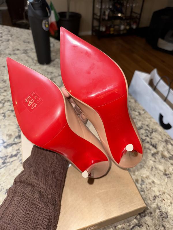 Review Thumbnail Image 3 247902745