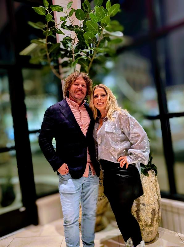 Review Thumbnail Image 0 238936882