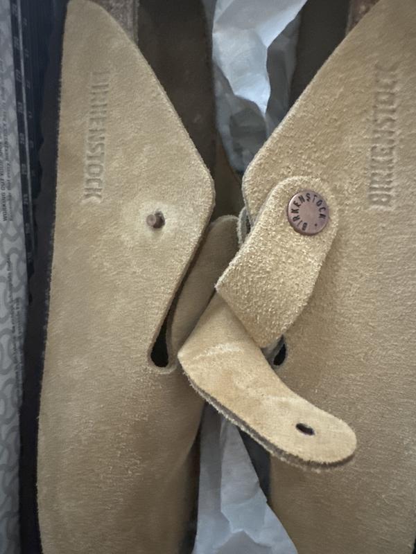 Review Thumbnail Image 0 236208722