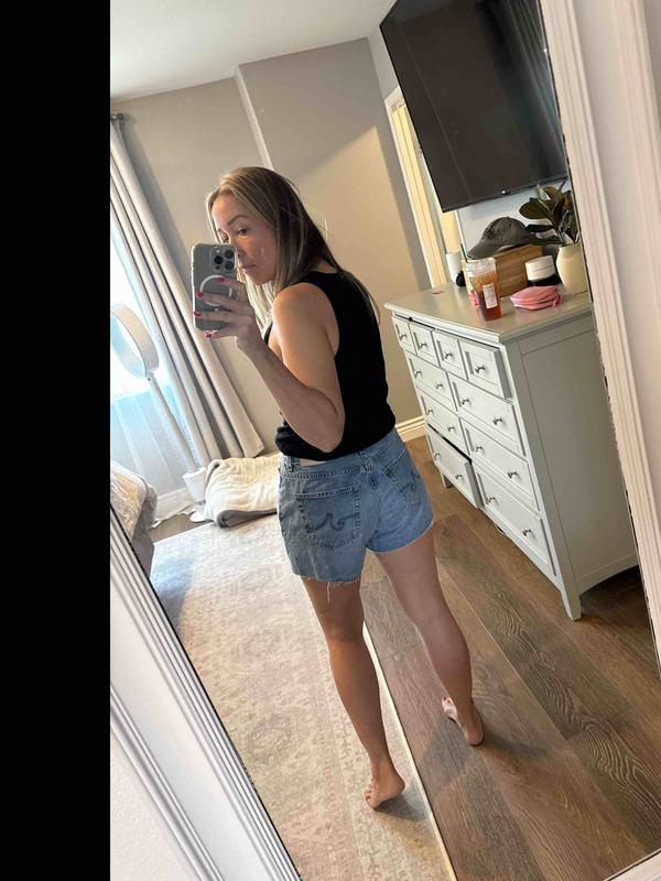 Review Thumbnail Image 2 243377084