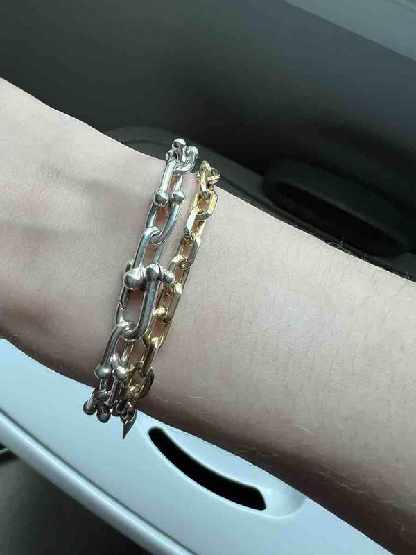 Review Thumbnail Image 0 243993290