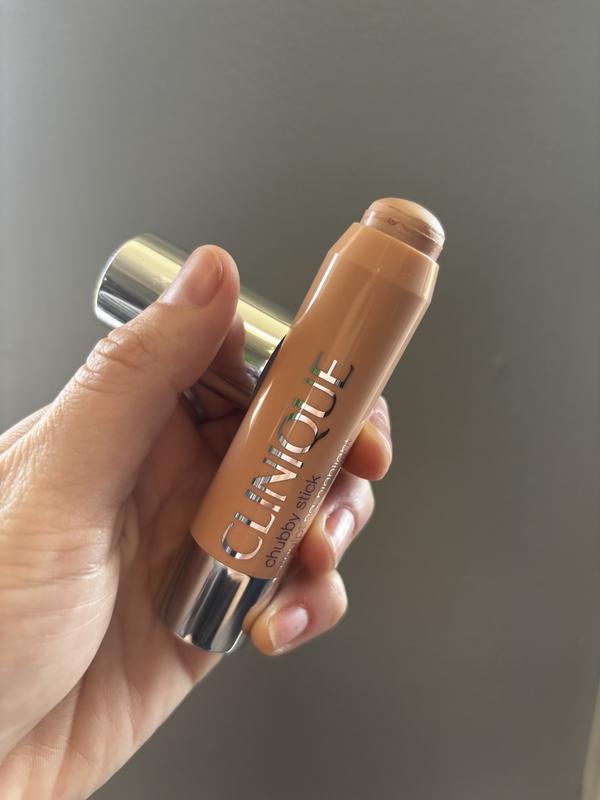 Review Thumbnail Image 0 248466779