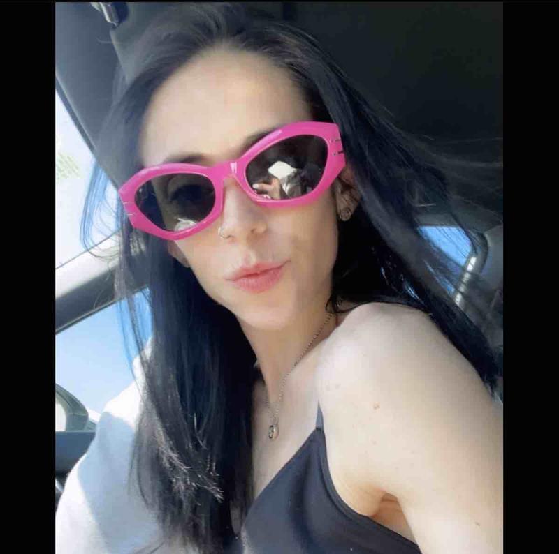 Review Thumbnail Image 0 224501458