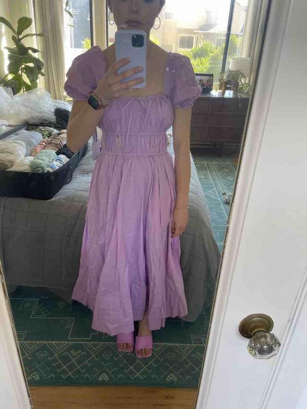 Review Thumbnail Image 0 224371505