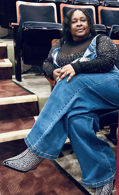 Review Thumbnail Image 4 232624178