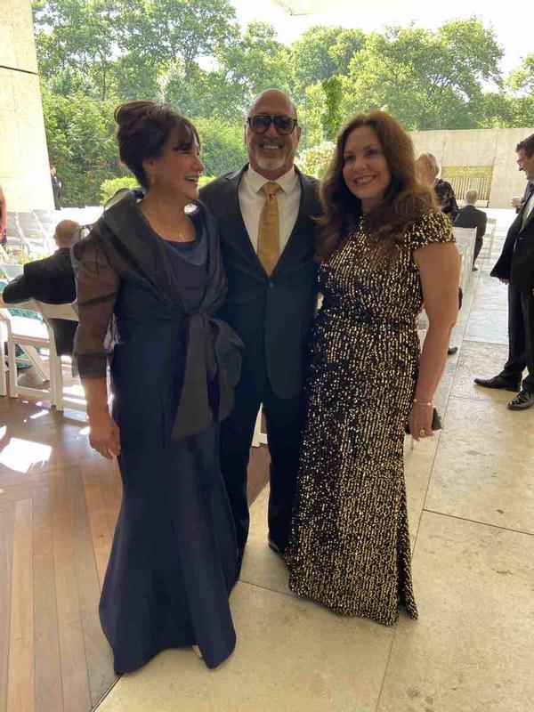 Review Thumbnail Image 0 234888261