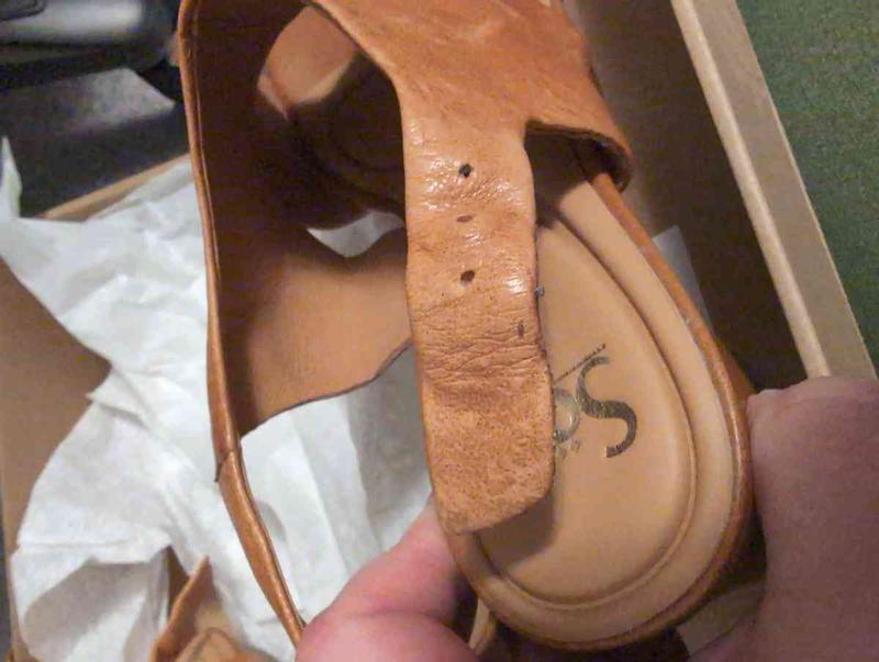 Review Thumbnail Image 2 241392560