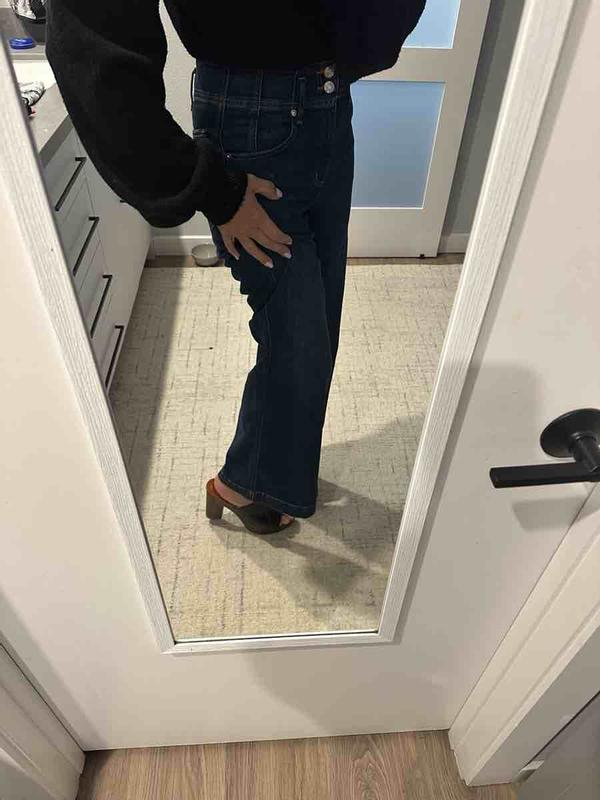 Review Thumbnail Image 2 245426416