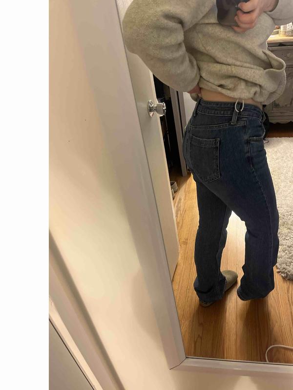 Review Thumbnail Image 0 239088156