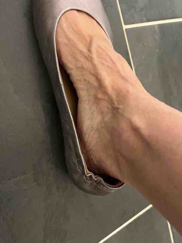 Review Thumbnail Image 0 236570709