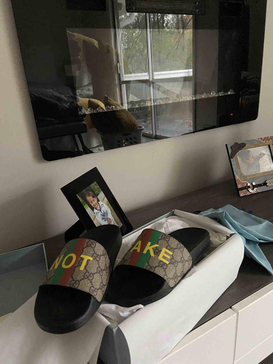 Review Thumbnail Image 1 201374774