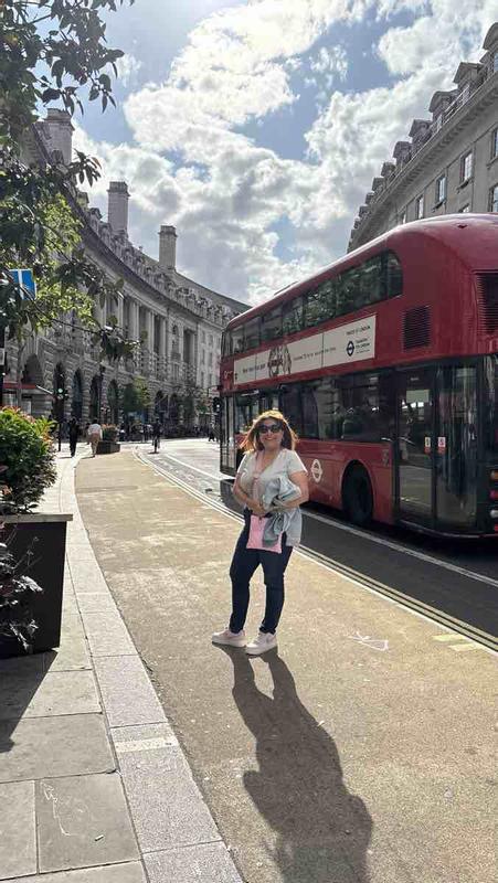 Review Thumbnail Image 0 242453486