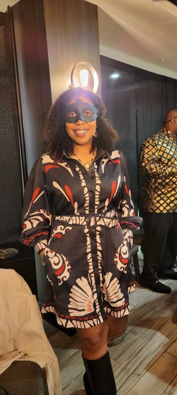 Review Thumbnail Image 0 239382282