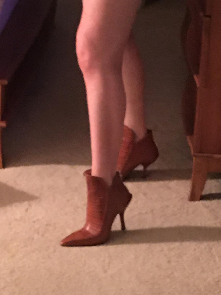 Review Thumbnail Image 0 203023849