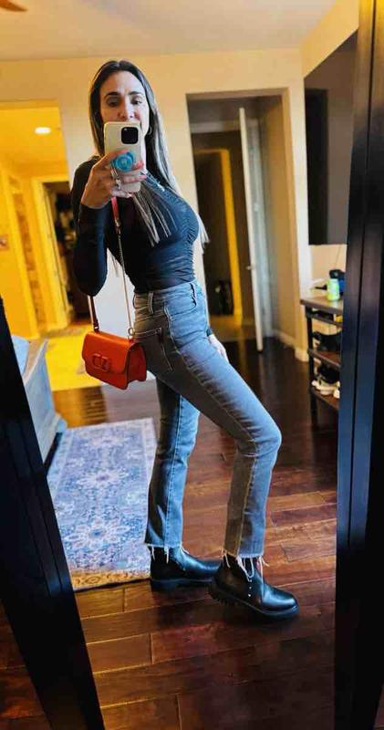 Review Thumbnail Image 1 237575581