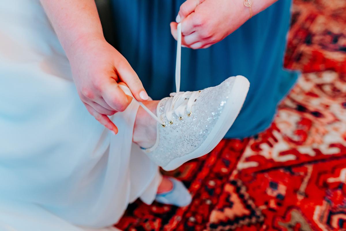 Review Thumbnail Image 3 190680714